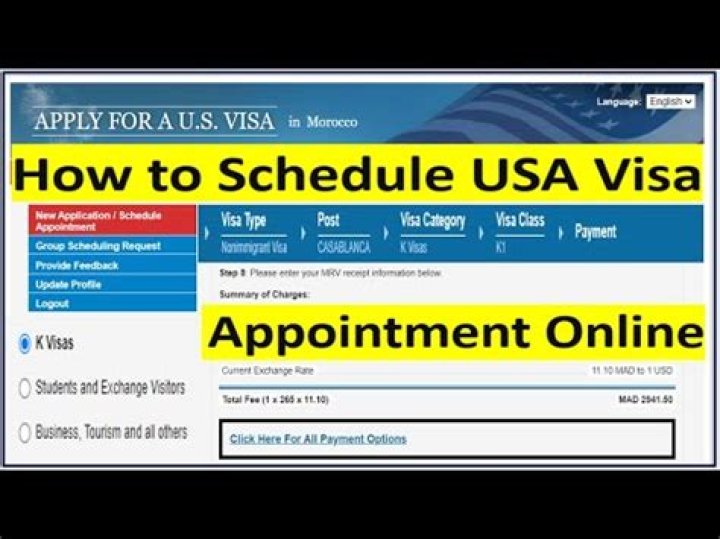 How do I schedule an appointment at the Mississippi DMV?