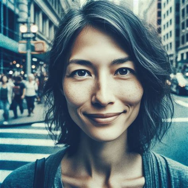 How do I see all files committed in git?