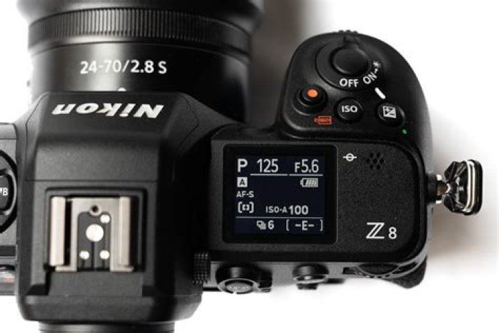 How do I set up my Wacom Intuos 2020?