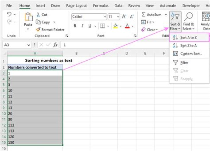 How do I sort a column in jqGrid?