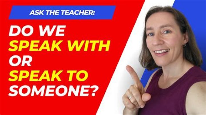 How do I speak to someone at tax credits?