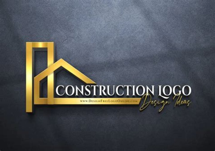 How do I start a general contracting company?