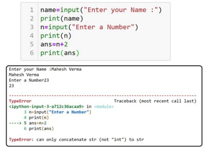 How do I style an input number in HTML?