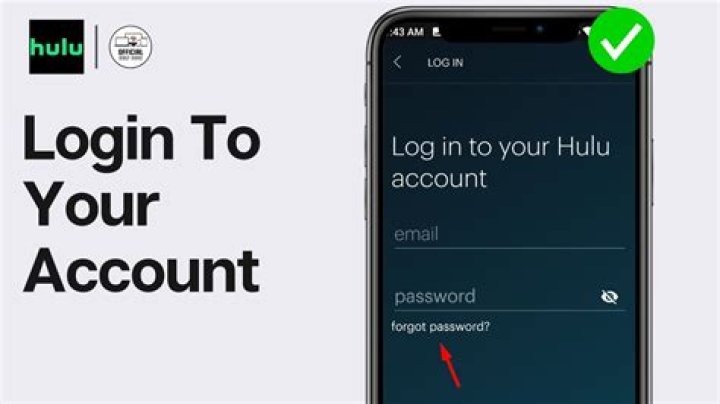 How do I transfer logins?