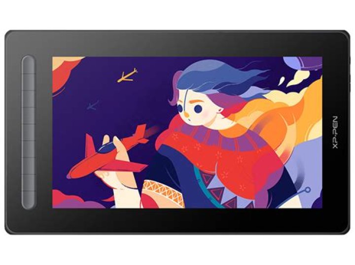 How do I turn off Boom 3?