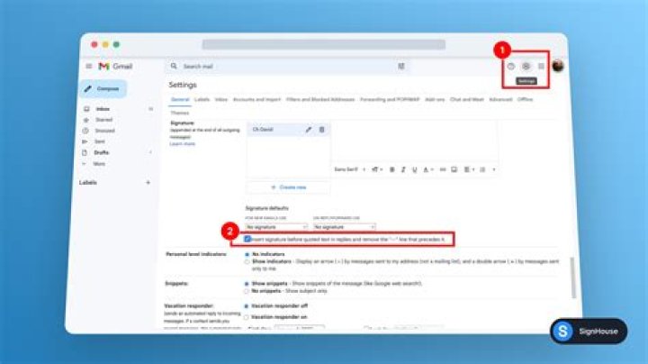 How do I turn off iframe clicks?