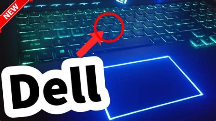 How do I turn off the password on my Dell computer?