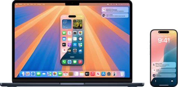 How do I use AirPlay on my iPad pro?