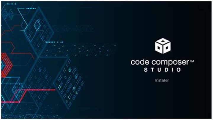 How do I use code composer studio for MSP430?