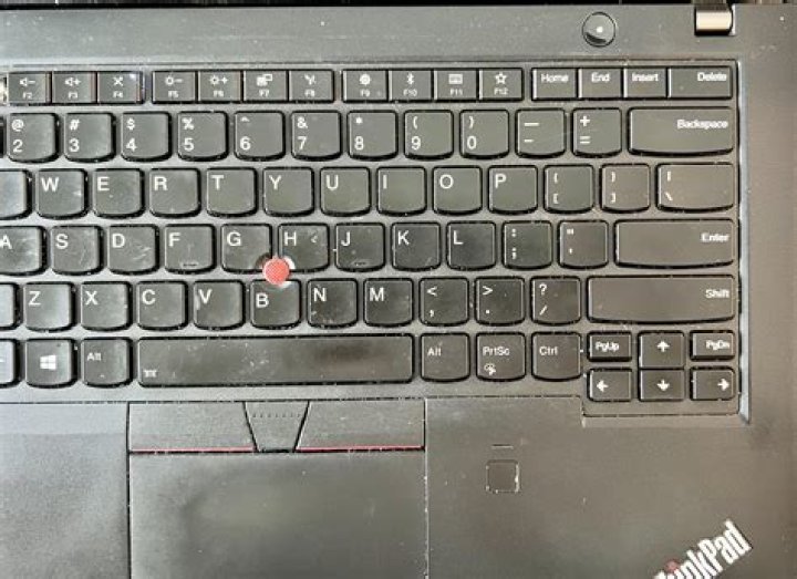 How do I use F13 on my keyboard?