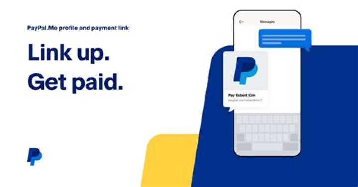 How do I verify its me on PayPal?