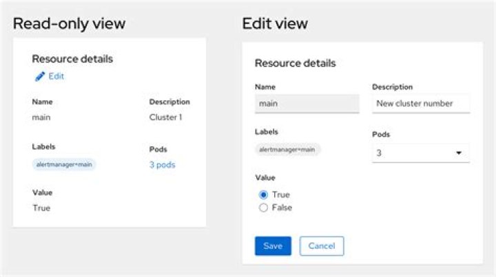 How do I view image inline in Gmail?