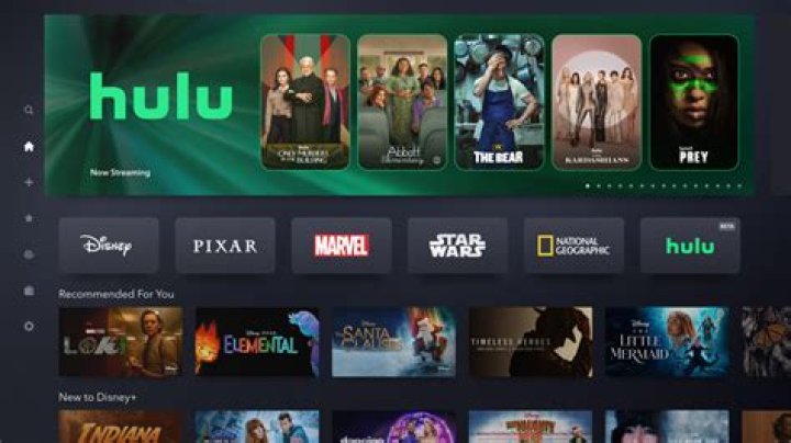 How do I watch Hulu live on my computer?