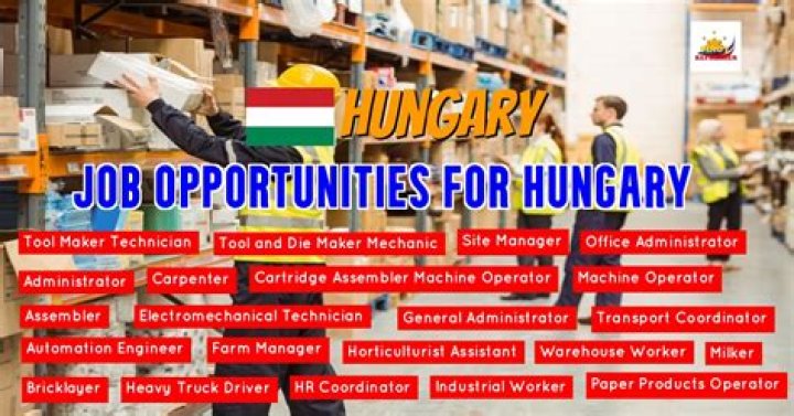 How do names work in Hungary?