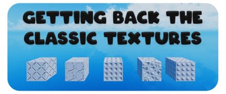 How do you add textures in Artlantis?