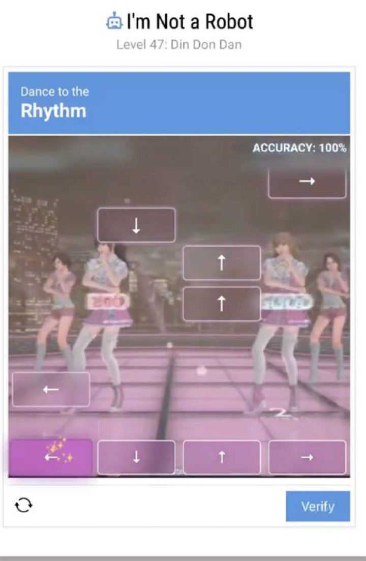 How do you beat the Topmaniac daredevil run?