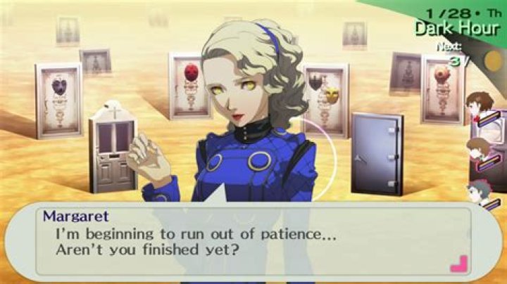 How do you beat Time Eater on 3ds?