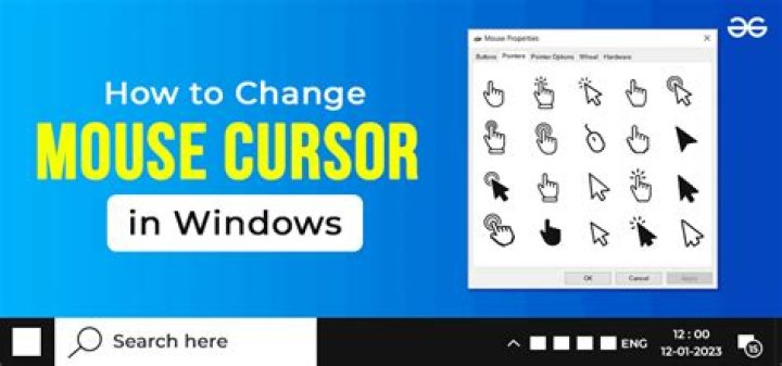 How do you change mouse position to world position in unity?
