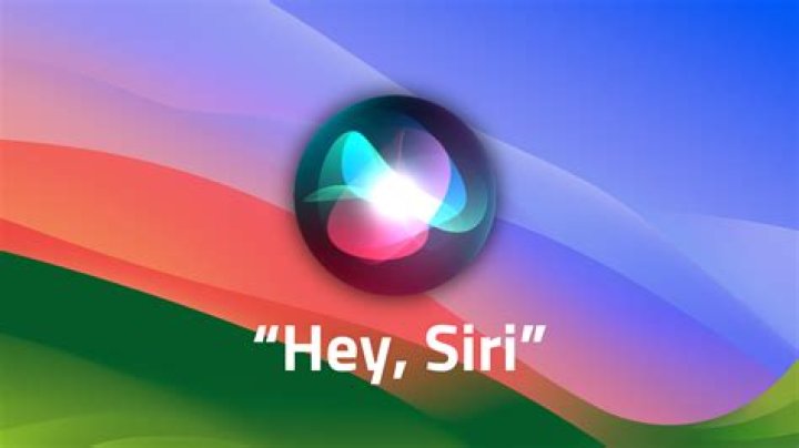 How do you change Siri suggestions?