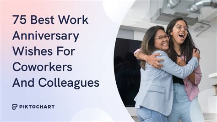 How do you congratulate an organization on their anniversary?