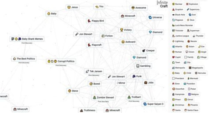 How do you create a partner type in LS?