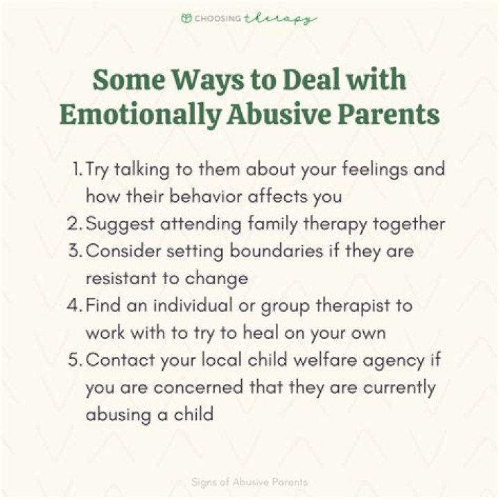 How do you deal with emotionally sensitive children?