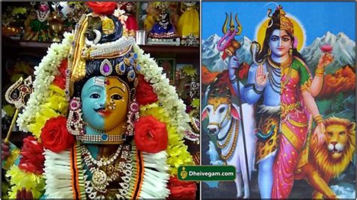 How do you do Kedara Gowri Vratham?