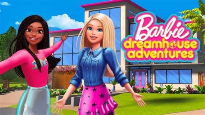 How do you download Barbie Dreamhouse on PC?