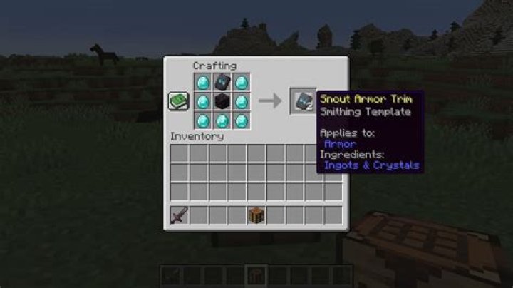 How do you duplicate items in Pokemon Diamond?