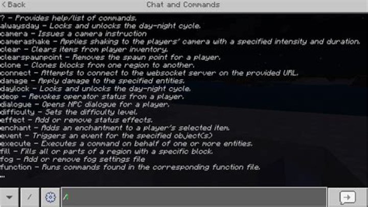 How do you enable cheats in Doom 2?