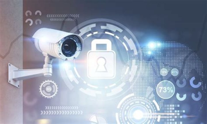 How do you ensure safety and security of employees?