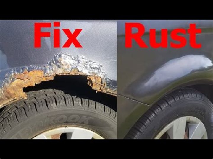 How do you fix Rust on anti-cheat?