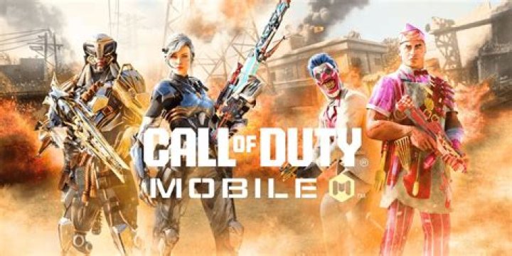 How do you get a care package on Call of Duty Mobile?