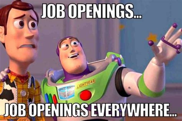 How do you get a job at Lidl?