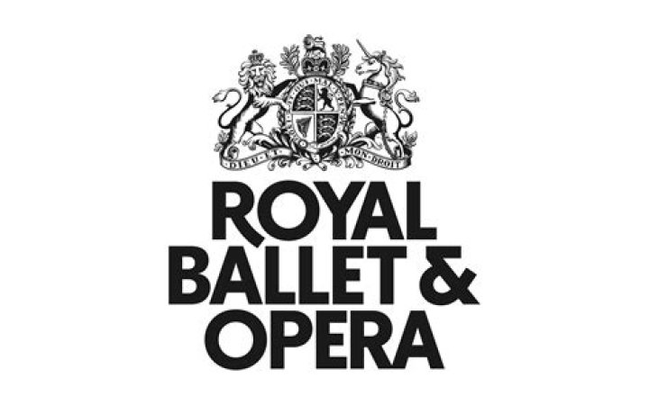 How do you get into the Royal Ballet Company?