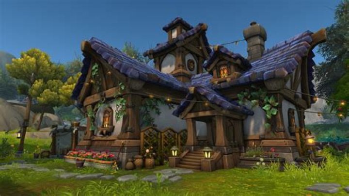 How do you get rep with Huojin Pandaren?