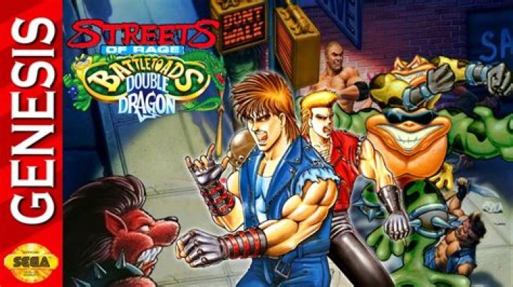 How do you get Shiva in Streets of Rage 3?