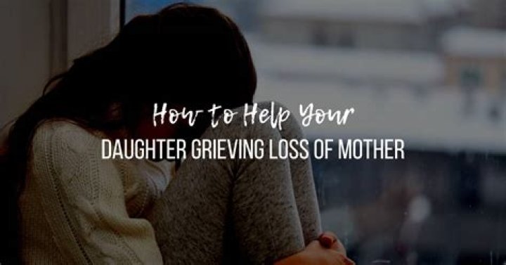 How do you help a grieving sibling?