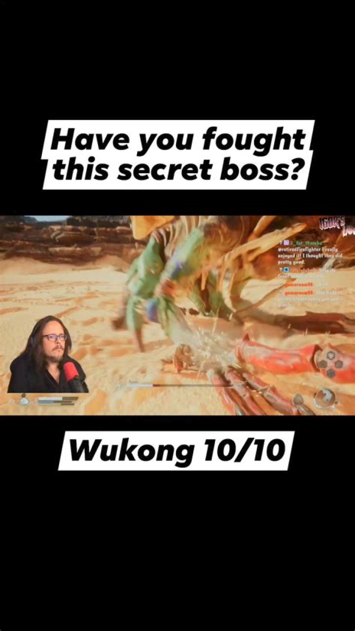 How do you know if old money is worth anything?