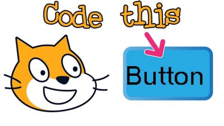 How do you make a button blink in CSS?