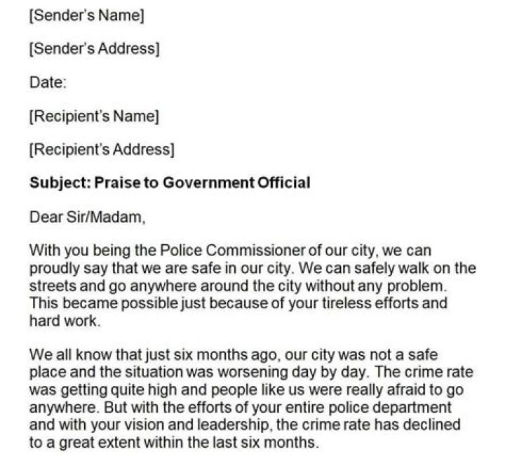 How do you make an official page on YouTube?