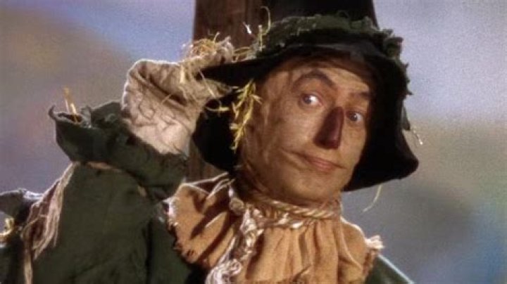 How do you mix Scarecrow fangs?