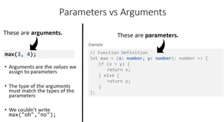 How do you pass variable number of arguments in C#?