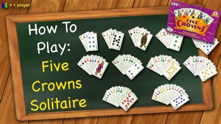How do you play taus?