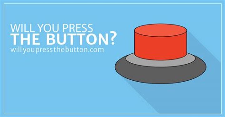 How do you press a button really fast