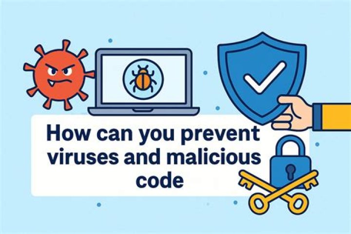 How do you prevent input from losing focus?