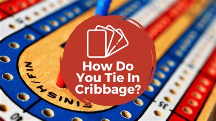 How do you score 24 in cribbage?