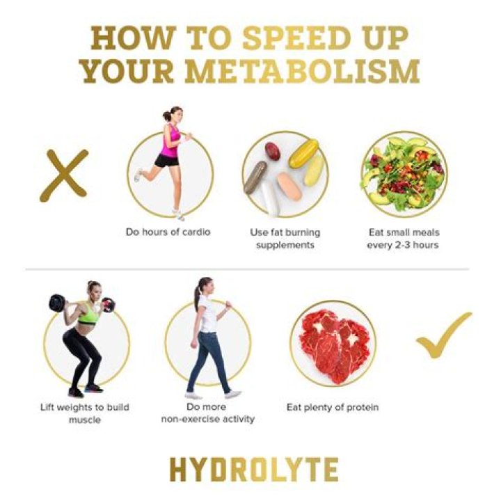 How do you speed run in Half-Life?