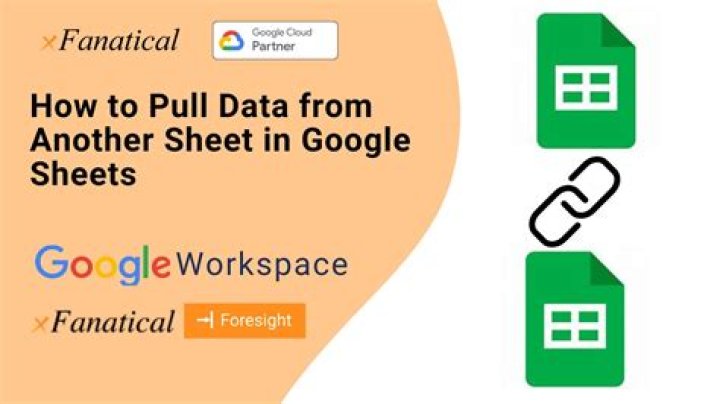How do you use a macro to pull data from another worksheet?