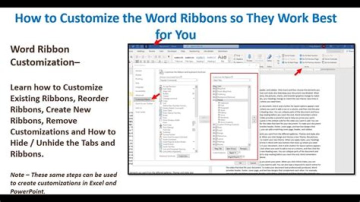 How do you use the word subsequently?